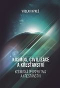 Epocha Kosmos, civilizace a kesanstv