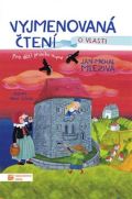 TAKTIK Vyjmenovaná slova o vlasti