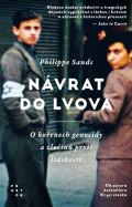 Prostor Návrat do Lvova