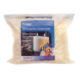 Glorex Glorex BIO vosk na výrobu svíček 500 g