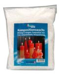Glorex Glorex Vosk na výrobu svíček 500 g