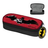 EPEE Penál Batman