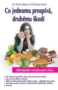 Eugenika Co jednomu prospívá, druhému škodí