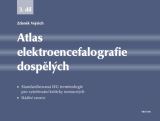 Triton Atlas elektroencefalografie dospělých 3. díl