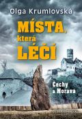 Krumlovsk Olga Msta, kter l