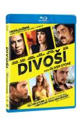 Magic Box Divoi Blu-ray - prodlouen verze