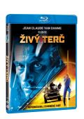 Magic Box Živý terč Blu-ray