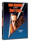 Magic Box Živý terč DVD