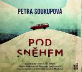 Soukupov Petra Pod snhem