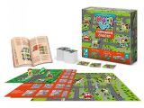 Betexa Multi-trio Dopravní značky