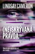 Vendeta (Ne)skrývaná pravda