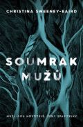 Fobos Soumrak mužů