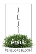 Red Její keřík