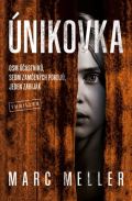 Vendeta Únikovka