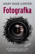 Vendeta Fotografka