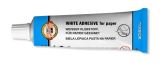 KOH-I-NOOR HARDTMUTH Koh-i-noor lepidlo bílé pasta tuba 50 ml