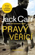 Kalibr Pravý věřící