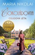 Ikar Čokoládovna: Osudová léta