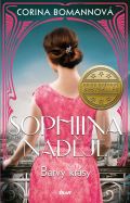 Ikar Barvy krásy: Sophiina naděje