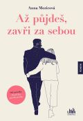 Cosmopolis Až půjdeš, zavři za sebou