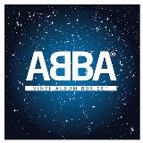 ABBA Studio Albums (Limited 2022 Box 10LP)