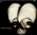 Parov Stelar Moonlight Love Affair