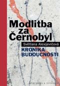 Pistorius & Olansk Modlitba za ernobyl