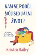 Red Kam se poděl můj sexuální život