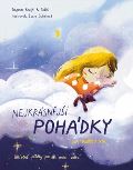 Drobek Nejkrásnější pohádky na dobrou noc