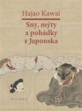 Malvern Sny, mýty a pohádky z Japonska