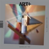 Artantiques media Roenka Art + 2022