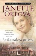 Triton Láska nalézá přístav