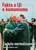 Kudrna Ladislav Fakta a lži o komunismu