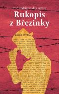 Rybka Publishers Rukopis z Bezinky