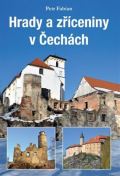 Plot Hrady a zříceniny v Čechách
