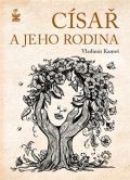 Petrklíč Císař a jeho rodina