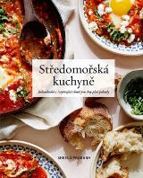 Via Středomořská kuchyně