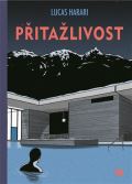 Argo Přitažlivost