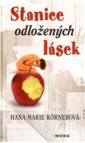 MOBA Stanice odložených lásek
