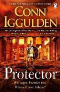 Iggulden Conn Protector