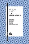 Austral Los Miserables