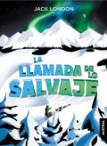 Espasa La Llamada De Lo Salvaje