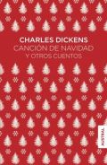 Espasa Cancion De Navidad Y Otros Cue Ntos
