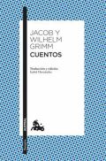 Espasa Cuentos