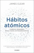 Diana Habitos Atomicos