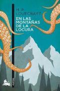 Austral En Las Monta#As De La Locura