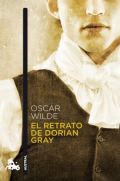 Espasa El Retrato De Dorian Gray