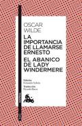 Espasa La Importancia De Llamarse Ern Esto / El