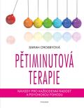 Pragma Pětiminutová terapie
