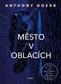 MOBA Město v oblacích